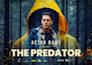 design cinematic and professional youtube thumbnail